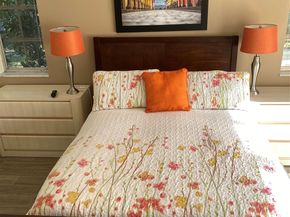 4031 N Cypress Dr 101, Pompano Beach FL 33069