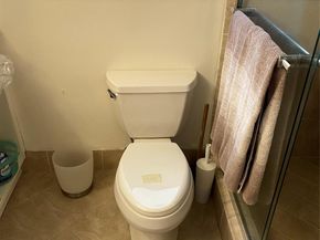 4031 N Cypress Dr 101, Pompano Beach FL 33069