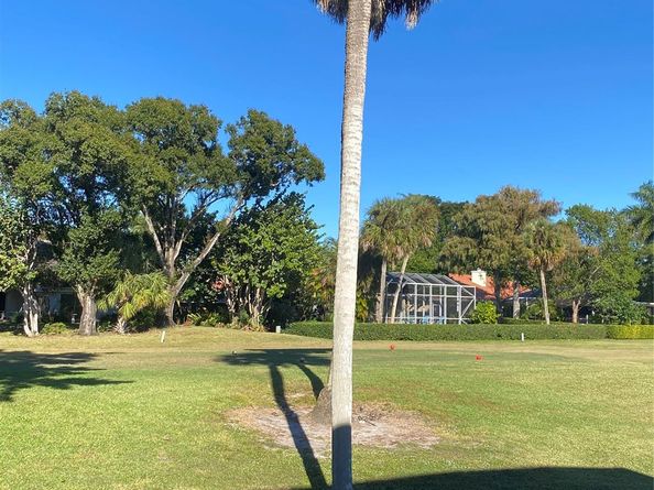 4031 N Cypress Dr 101, Pompano Beach FL 33069