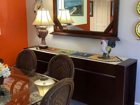 4031 N Cypress Dr 101, Pompano Beach FL 33069