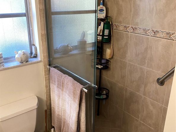 4031 N Cypress Dr 101, Pompano Beach FL 33069