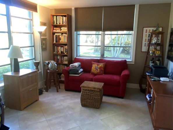 4031 N Cypress Dr 101, Pompano Beach FL 33069