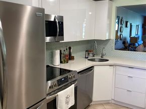 4031 N Cypress Dr 101, Pompano Beach FL 33069