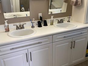 4031 N Cypress Dr 101, Pompano Beach FL 33069