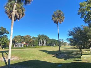 4031 N Cypress Dr 101, Pompano Beach FL 33069