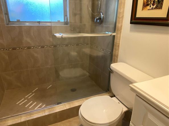 4031 N Cypress Dr 101, Pompano Beach FL 33069