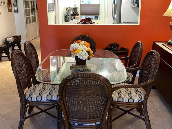 4031 N Cypress Dr 101, Pompano Beach FL 33069