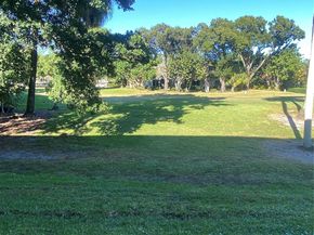 4031 N Cypress Dr 101, Pompano Beach FL 33069