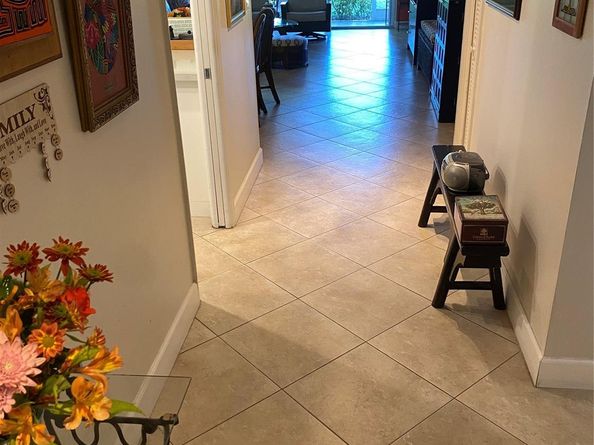 4031 N Cypress Dr 101, Pompano Beach FL 33069