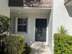 4031 N Cypress Dr 101, Pompano Beach FL 33069