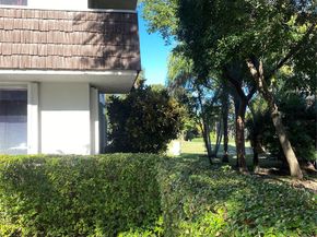 4031 N Cypress Dr 101, Pompano Beach FL 33069