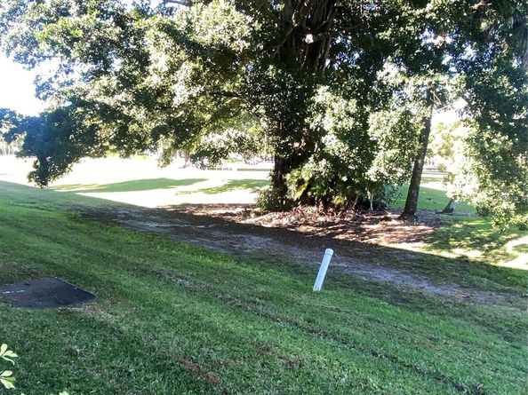 4031 N Cypress Dr 101, Pompano Beach FL 33069