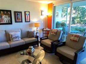 4031 N Cypress Dr 101, Pompano Beach FL 33069