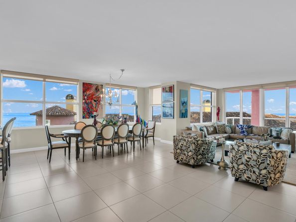 2110 N Ocean Boulevard 7b, Fort Lauderdale FL 33305