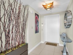 2110 N Ocean Boulevard 7b, Fort Lauderdale FL 33305
