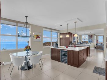 2110 N Ocean Boulevard
