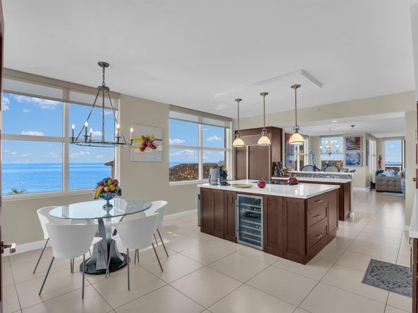 2110 N Ocean Boulevard 7b, Fort Lauderdale FL 33305