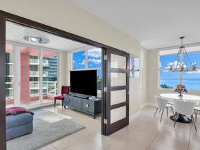 2110 N Ocean Boulevard 7b, Fort Lauderdale FL 33305
