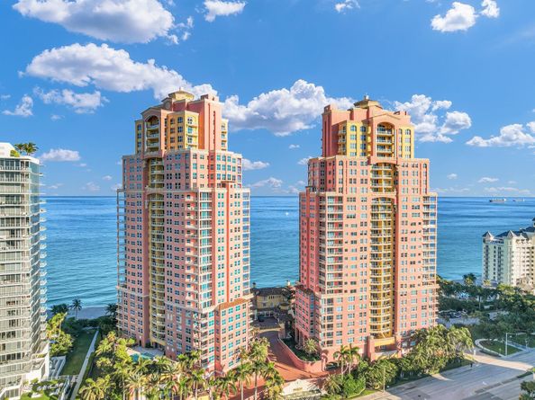 2110 N Ocean Boulevard 7b, Fort Lauderdale FL 33305