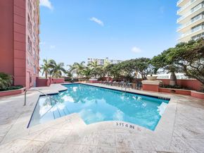 2110 N Ocean Boulevard 7b, Fort Lauderdale FL 33305