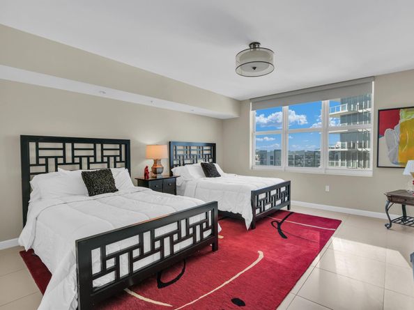2110 N Ocean Boulevard 7b, Fort Lauderdale FL 33305