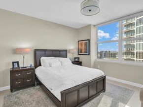 2110 N Ocean Boulevard 7b, Fort Lauderdale FL 33305