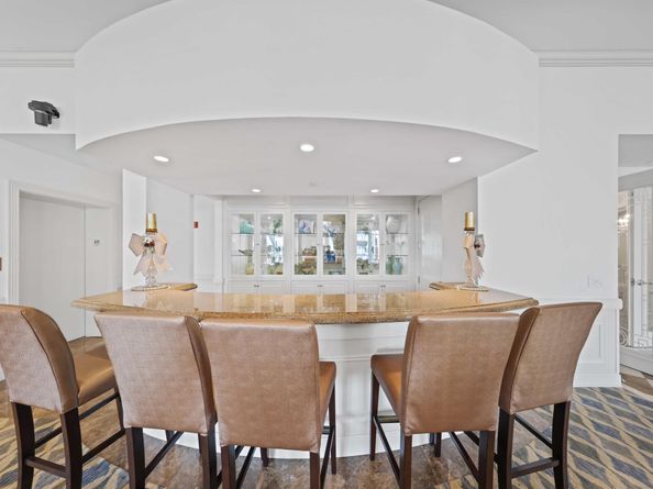 2110 N Ocean Boulevard 7b, Fort Lauderdale FL 33305