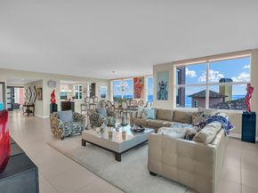 2110 N Ocean Boulevard 7b, Fort Lauderdale FL 33305