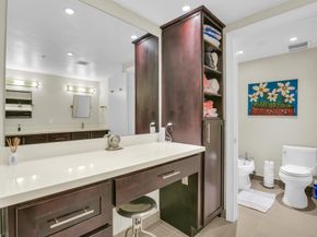 2110 N Ocean Boulevard 7b, Fort Lauderdale FL 33305