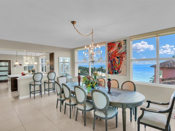 2110 N Ocean Boulevard 7b, Fort Lauderdale FL 33305