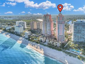 2110 N Ocean Boulevard 7b, Fort Lauderdale FL 33305