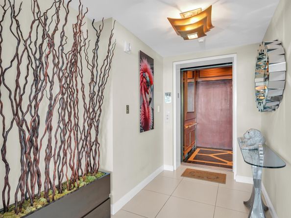 2110 N Ocean Boulevard 7b, Fort Lauderdale FL 33305