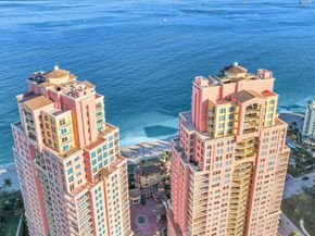 2110 N Ocean Boulevard 7b, Fort Lauderdale FL 33305
