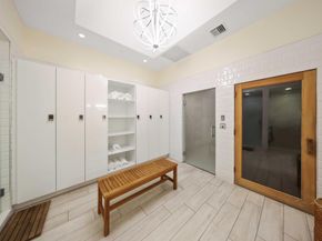 2110 N Ocean Boulevard 7b, Fort Lauderdale FL 33305