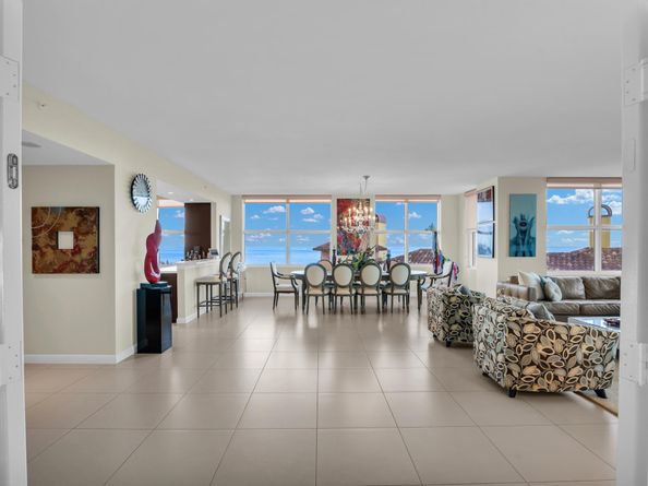 2110 N Ocean Boulevard 7b, Fort Lauderdale FL 33305