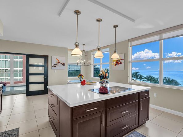 2110 N Ocean Boulevard 7b, Fort Lauderdale FL 33305