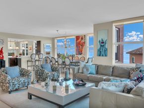 2110 N Ocean Boulevard 7b, Fort Lauderdale FL 33305