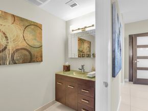 2110 N Ocean Boulevard 7b, Fort Lauderdale FL 33305