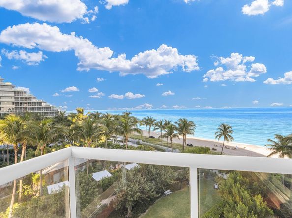 2110 N Ocean Boulevard 7b, Fort Lauderdale FL 33305