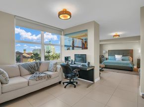 2110 N Ocean Boulevard 7b, Fort Lauderdale FL 33305