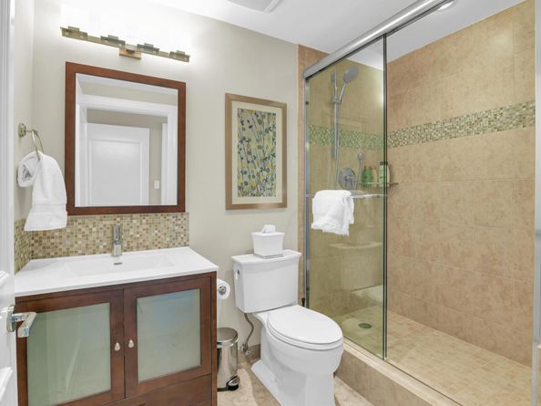 2110 N Ocean Boulevard 7b, Fort Lauderdale FL 33305