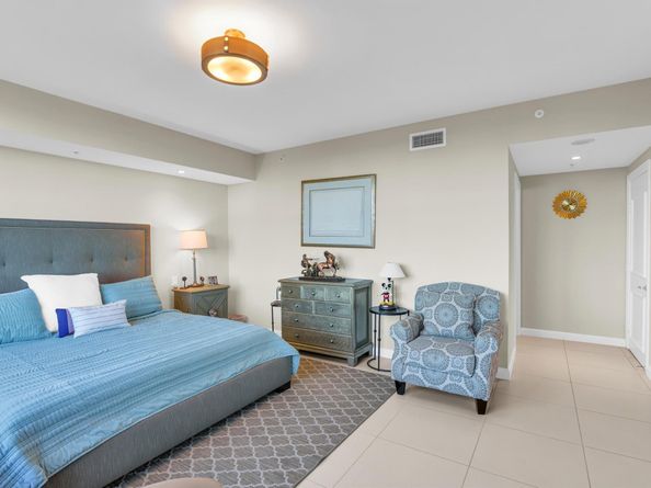 2110 N Ocean Boulevard 7b, Fort Lauderdale FL 33305