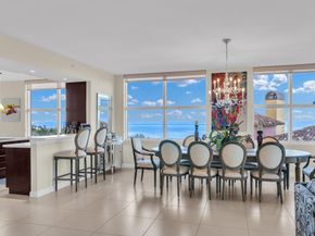 2110 N Ocean Boulevard 7b, Fort Lauderdale FL 33305