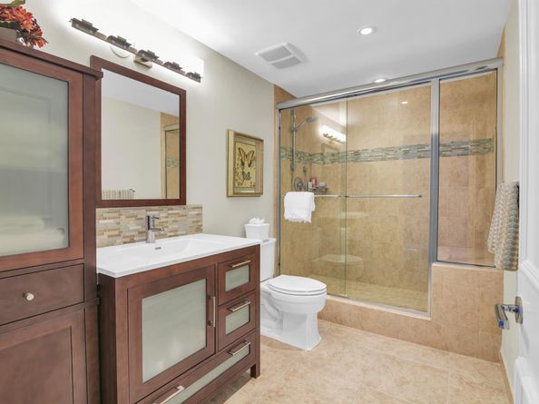 2110 N Ocean Boulevard 7b, Fort Lauderdale FL 33305