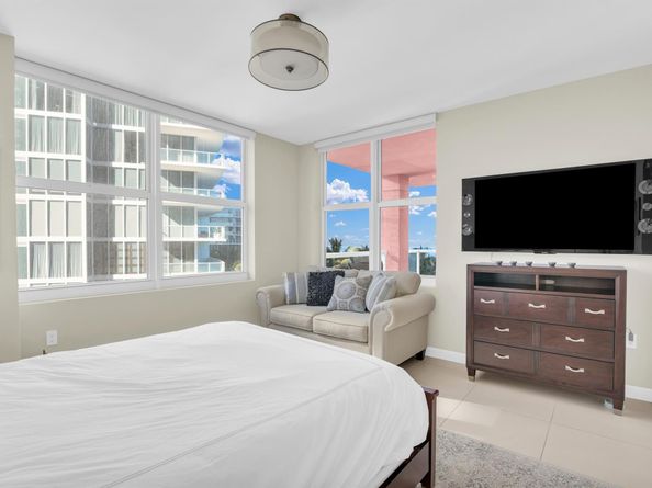 2110 N Ocean Boulevard 7b, Fort Lauderdale FL 33305