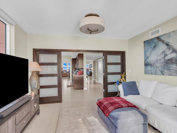 2110 N Ocean Boulevard 7b, Fort Lauderdale FL 33305
