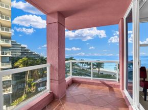 2110 N Ocean Boulevard 7b, Fort Lauderdale FL 33305