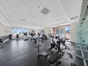 2110 N Ocean Boulevard 7b, Fort Lauderdale FL 33305
