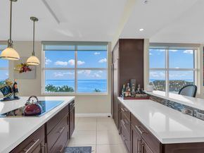 2110 N Ocean Boulevard 7b, Fort Lauderdale FL 33305