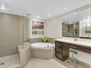 2110 N Ocean Boulevard 7b, Fort Lauderdale FL 33305